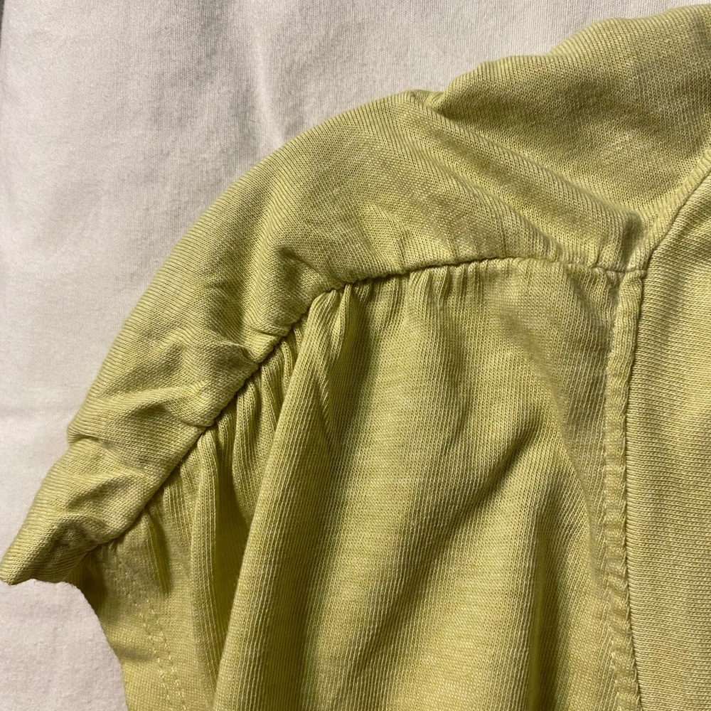 Decree t-shirt - Picture 4 of 4